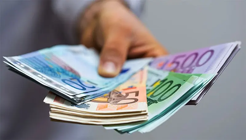 creditos sin trabajo en Espana utac.es